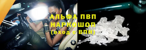 сатива Усинск